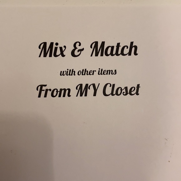 - ❤️ME, I’ll hug your curves! 2 dresses! - Picture 12 of 12